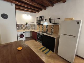 La Volta di Gatto - Palermo - 4