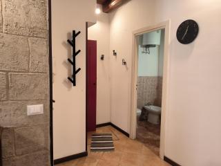 La Volta di Gatto - 2