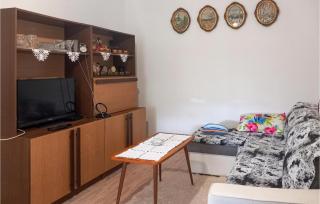 Lovely Home In Donji Zagon With Wifi - 5