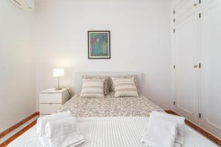 Host Wise - Amazing Sunny Flat - Swimming Pool & Terrace - Vilamoura - 7