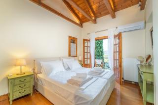 Villa Pera - Póndi - 3