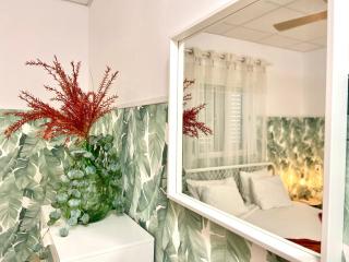 CASA SOLE - Apartamento Playa San Juan - 6