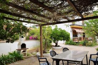 tuGuest Hortichuela House - 6