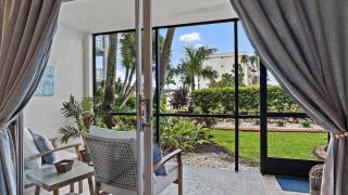 Beach Way Getaway - Siesta Key - 4