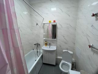Galamat Towers - Taldykolʼ - 8