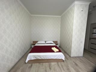 Galamat Towers - Taldykolʼ - 6