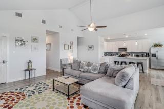 The Sea Glass Inn - 5