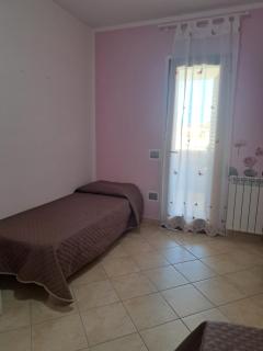 Appartamento Giulia - Muravera - 4