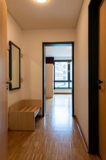 Roncalli-Haus Magdeburg - Tagungs-und Seminarhaus - 7