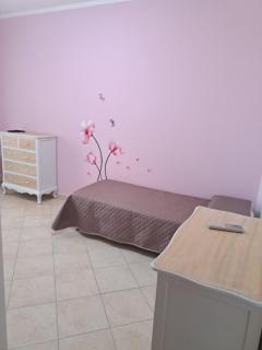 Appartamento Giulia - Muravera - 3