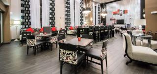 Hampton Inn & Suites Orlando-John Young Parkway/South Park - Orlando - 1