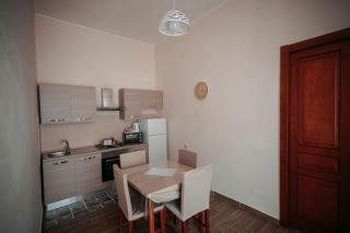 Historical Center Valery Sweet House - 5