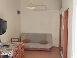 Apartmani Toni Vodice - Vodice - 1