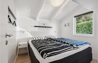 Amazing Home In Tarm With Kitchen - Tarm - 2