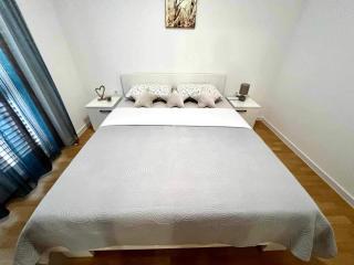 Apartments Possedaria - Posedarje - 1