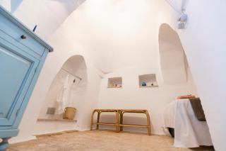 Trullo Porta Celeste - 4