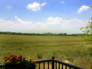 Hampton Inn Montgomery-South-Airport - 7