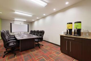 Home2 Suites by Hilton Florida City - Florida City - 2