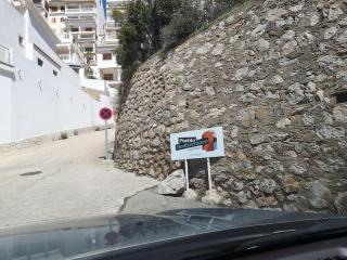 Apartamentos Bon Amb - 7