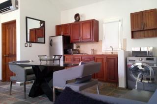 Ocean Dream 1st Sea Line Modern Loft - Cabarete - 2