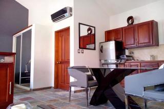 Ocean Dream 1st Sea Line Modern Loft - Cabarete - 9