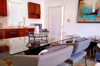 Ocean Dream 1st Sea Line Modern Loft - Cabarete - 3