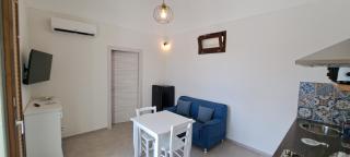Claudette Apartments - Marsala - 4