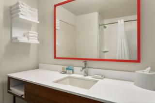Hampton Inn Kansas City Blue Springs - Blue Springs - 1