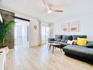 Casa Natura Sunset Beach - Gran Alacant - 6