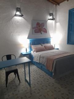 Hotel Concepción Antioquia - Concepción - 6