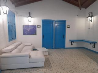 Hotel Concepción Antioquia - Concepción - 8