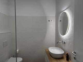 Dolce 7 - Milan - 3