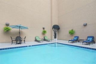 Hampton Inn Fairhope-Mobile Bay, AL - 4