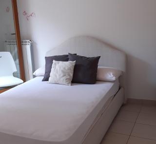 La Cunca - Pescara - 5