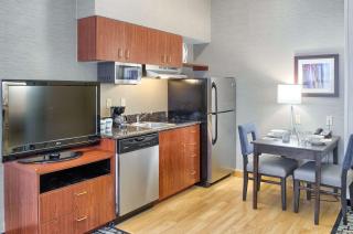 Homewood Suites by Hilton Mobile Airport-University Area - Mobile - 1