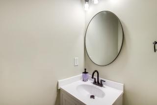 Getaway with Fire Pit 3 Mi to River Arts District! - Asheville - 1