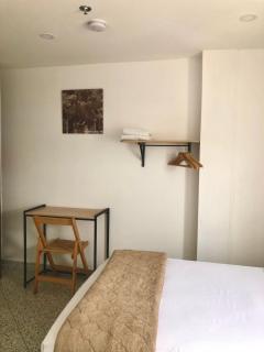 Bianco Hotel Boutique - Cúcuta - 8