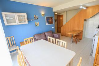 Edificio Isabel ONLY FAMILIES - Cambrils - 5