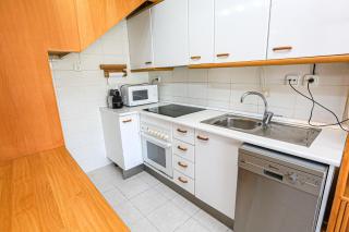Edificio Isabel ONLY FAMILIES - Cambrils - 4