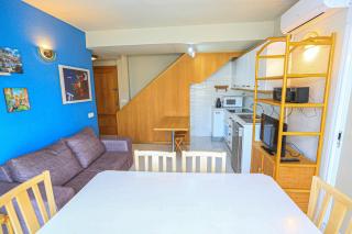 Edificio Isabel ONLY FAMILIES - Cambrils - 1