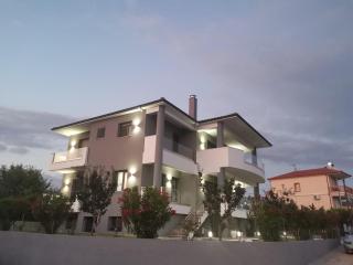 Il Grigio Apartments - Limenaria - 9
