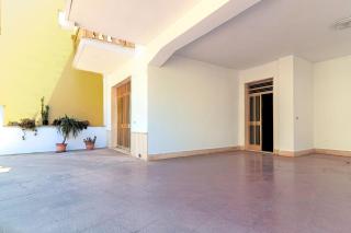 Ferrari Apartment - Casarano - 7