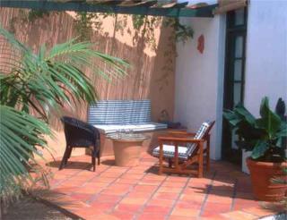 Casa San Miguel - 6
