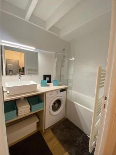 - Appartement Cauris - - Vieux-Boucau-les-Bains - 4