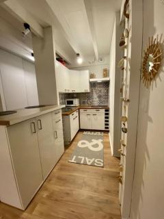 - Appartement Cauris - - Vieux-Boucau-les-Bains - 2