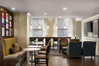 Hampton Inn Downtown / French Quarter Area - New Orleans - 3