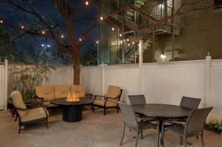 Hampton Inn New Orleans/St.Charles Ave - New Orleans - 7