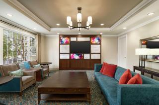 Hampton Inn New Orleans/St.Charles Ave - New Orleans - 4
