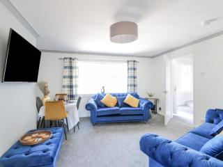 22 Turnberry Road - 4