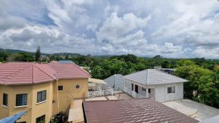 Little Savoy Guest House new - Runaway Bay - 4